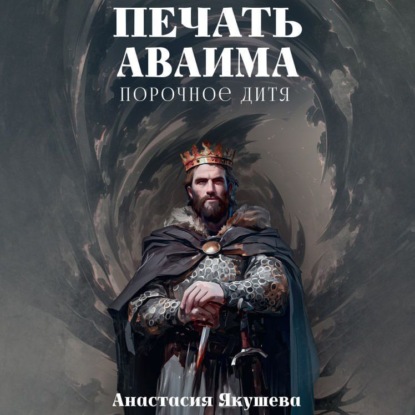 Печать Аваима