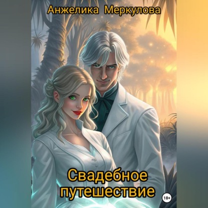 Свадебное путешествие