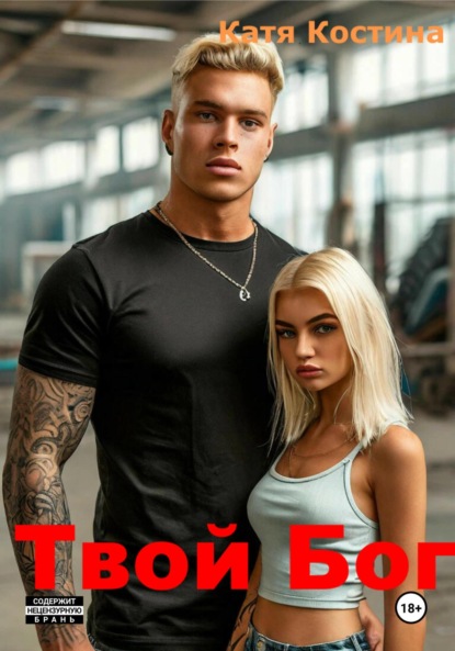 Святая троица