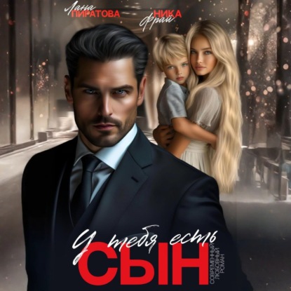 Наследники