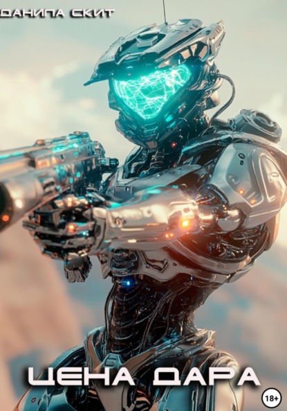 Легенды хрустального безумия