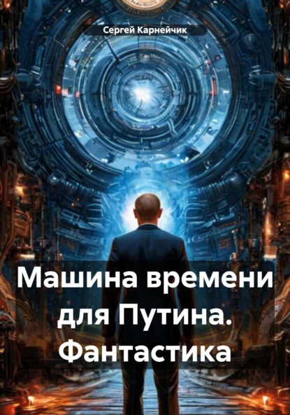 Фантастика