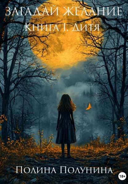 Чудесный мир