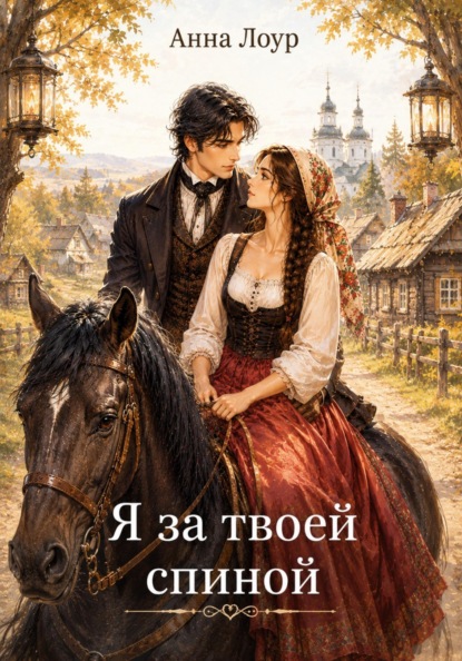 Романтические рассказы