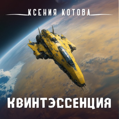 Аудиорассказы