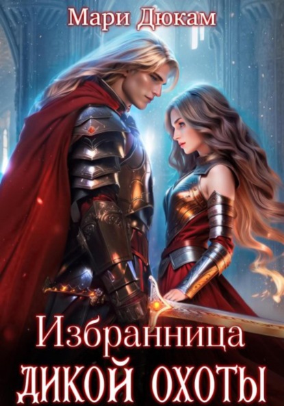 Призванная