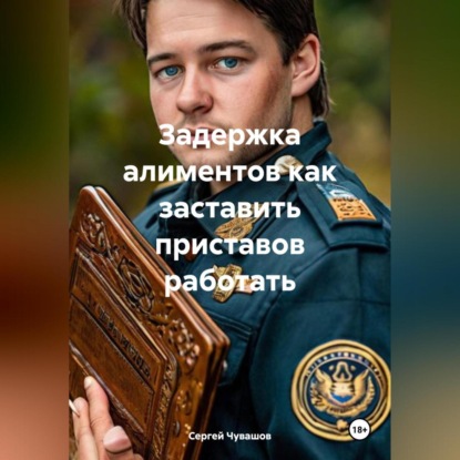 Задержка алиментов как заставить приставов работать