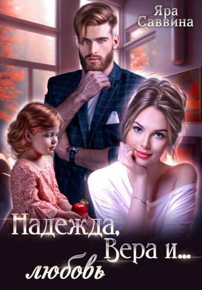 Хроники разбитых сердец