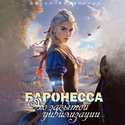 Проект «Фронтир Вита»