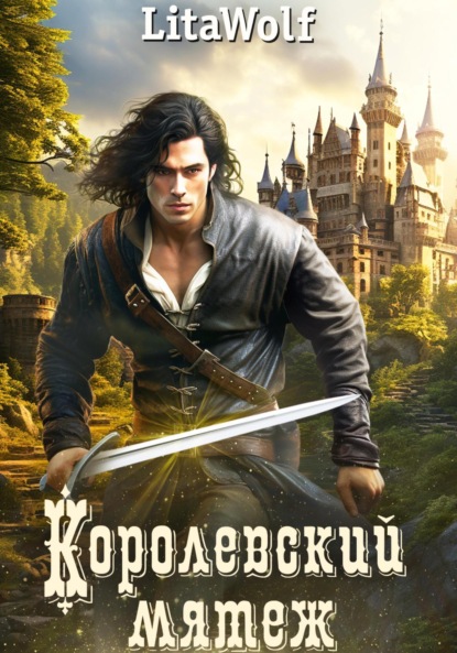 Хроники Самплов