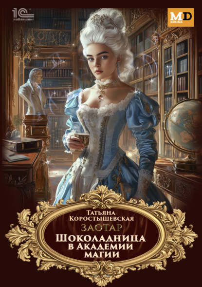 Заотар