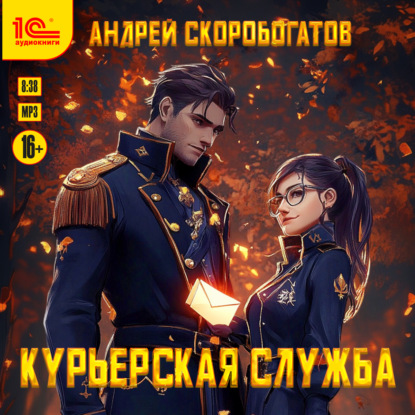 Секатор