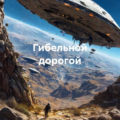 Фантастика