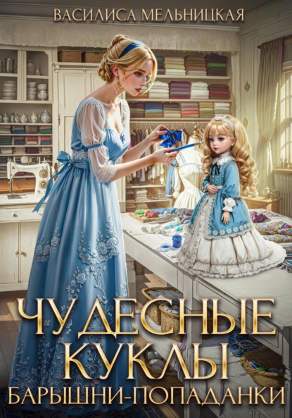 Бастарды Великого Князя