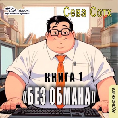 Без обмана