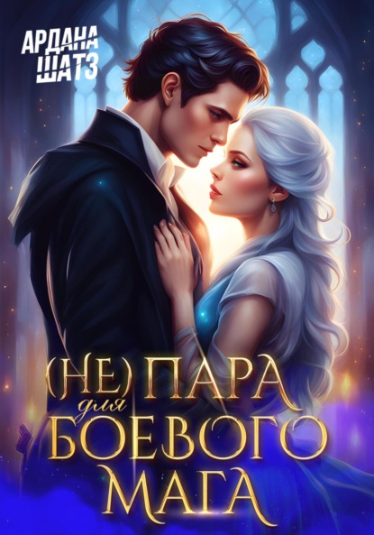 Королевство Эзефолл