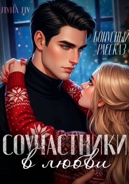 Соучастники в любви