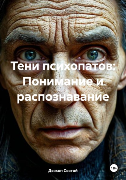 Игры разума