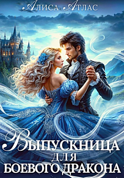 Приключения в Академии Магии
