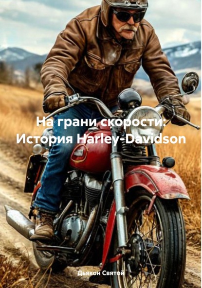 МотоМир