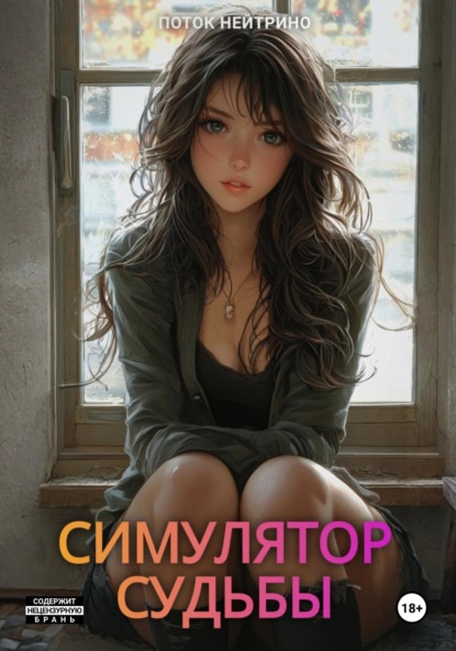 Симулятор судьбы