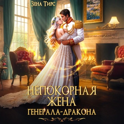 Одинокие генералы (однотомники)