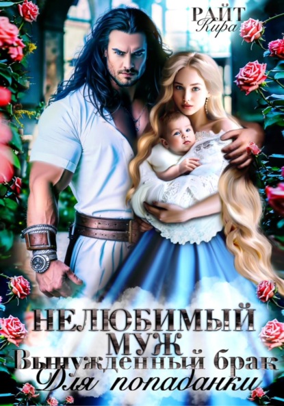 Все грани чувств