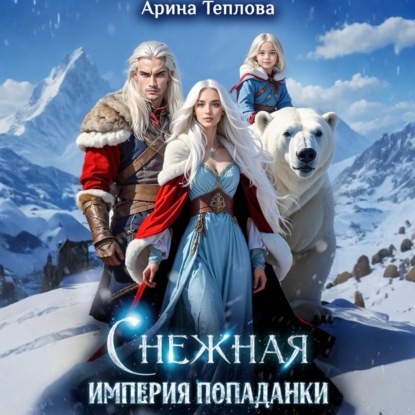 Империя