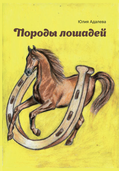 Вселенная раскрасок