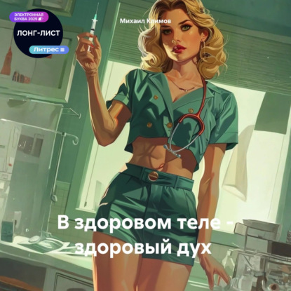 Приключения Павла Николаича Воронина