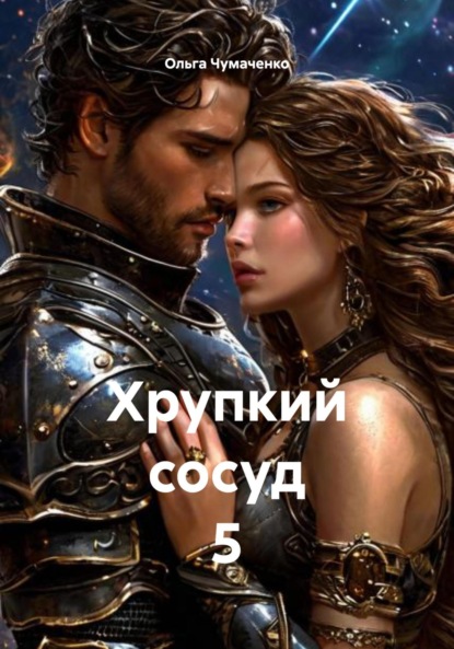 Ева
