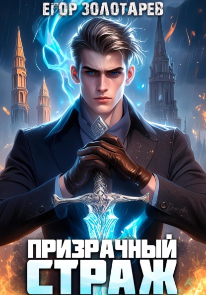 Иномирец