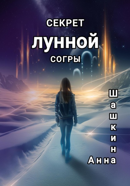 Сердце Арктики