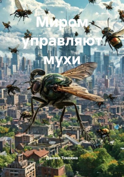 2074