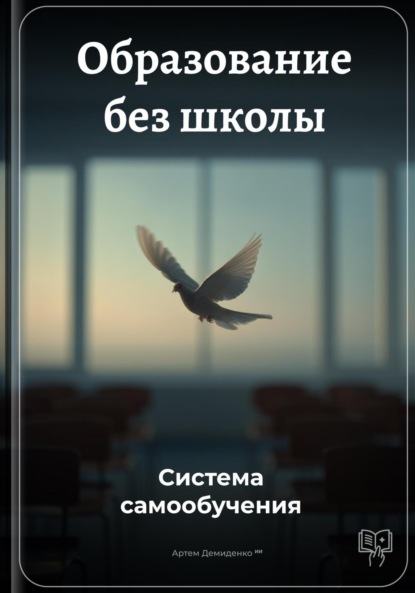 Образование без школы: Система самообучения