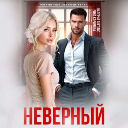 Измена
