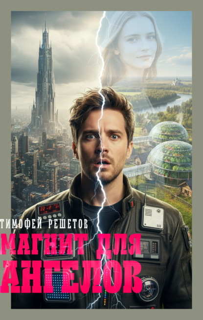 Судьба Бытия