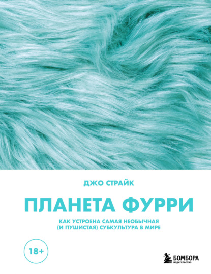 Визуальный код: социальные нарративы в историях и фотографиях