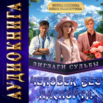 Зигзаги судьбы