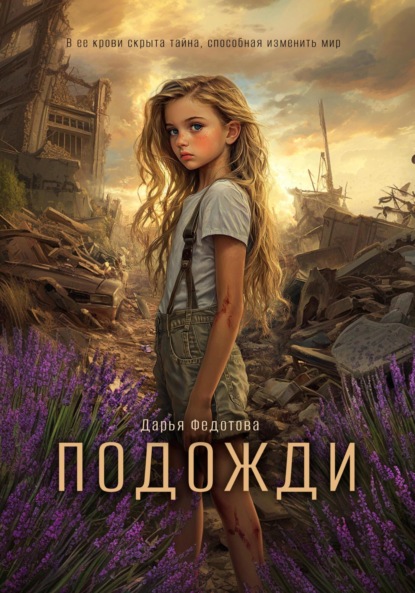 Последние из долгожителей