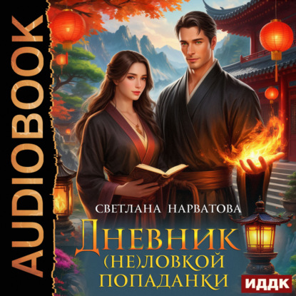 Хроники Леденского королевства