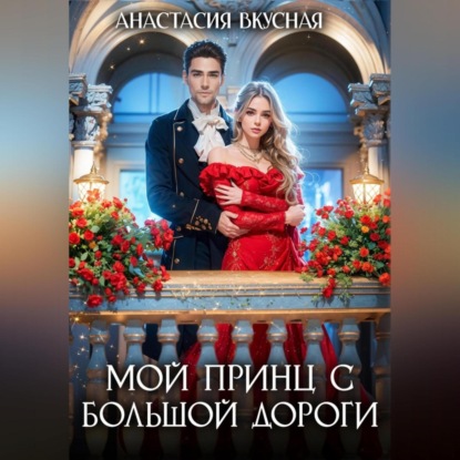 Хроники Дорнейя