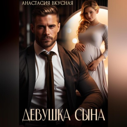 Сомовы