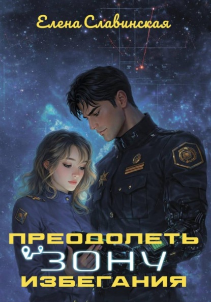 Миры Межгалактического Альянса