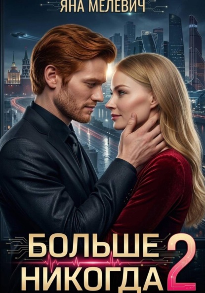 Братья Радовы (спин-офф "Мы - семья)