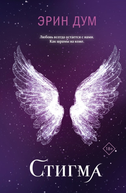 Young Adult. Творец слез