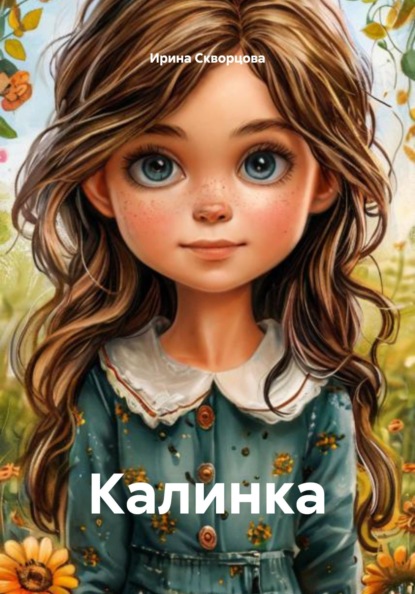 История Калинки