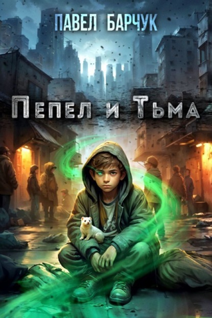 Малёк