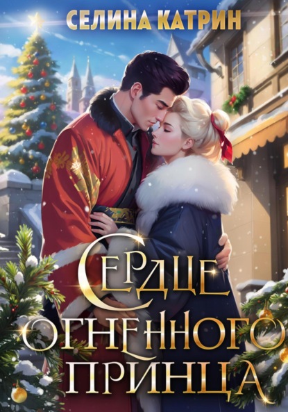 Сердце дракона