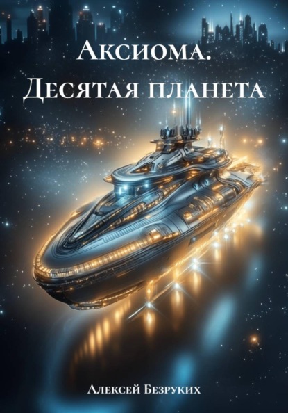ИЗБРАННИКИ НЕБЕС (серия 2)